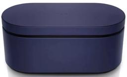Refurbished Dyson Airwrap Multi-styler Complete Long - Reebelo Nederland