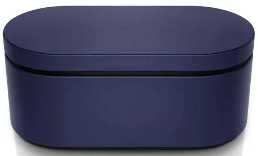 Refurbished Dyson Airwrap Multi-styler Complete Long - Reebelo Nederland