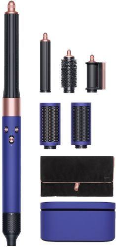 Refurbished Dyson Airwrap Multi-styler Complete Long - Reebelo Nederland