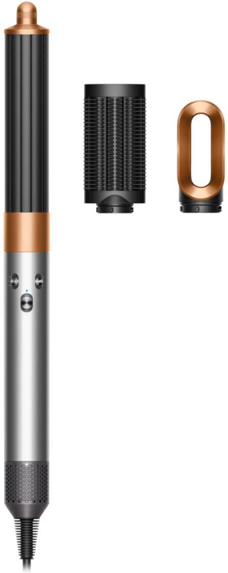 Refurbished Dyson Airwrap™ Origin Multi-styler and Dryer - Reebelo Nederland