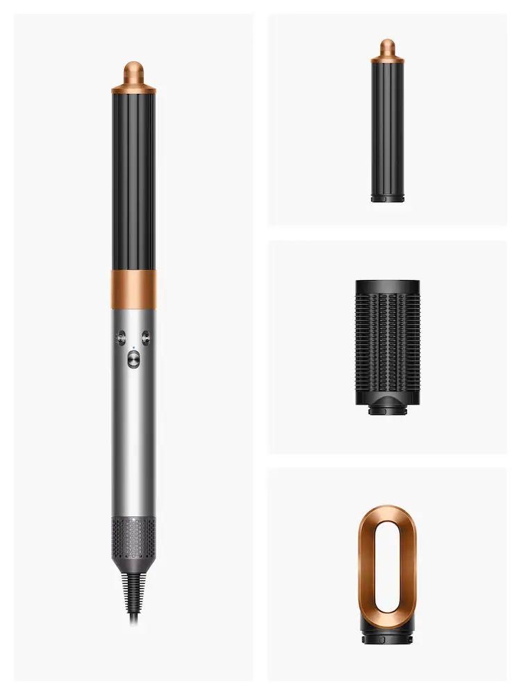 Refurbished Dyson Airwrap™ Origin Multi-styler and Dryer - Reebelo Nederland