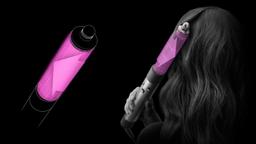 Refurbished Dyson Airwrap™ Origin Multi-styler and Dryer - Reebelo Nederland
