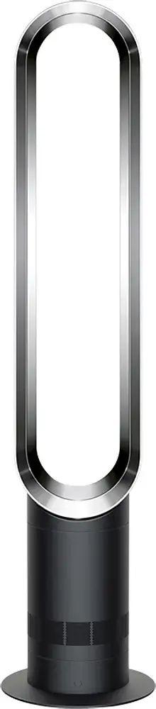 Refurbished Dyson AM07 Tower Fan - Reebelo Nederland