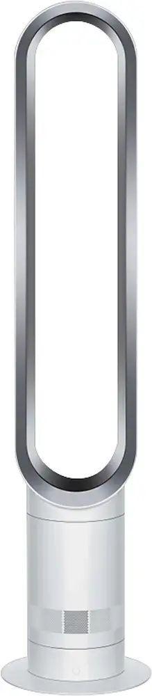 Refurbished Dyson AM07 Tower Fan - Reebelo Nederland