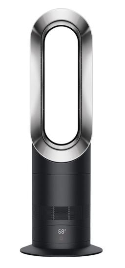 Refurbished Dyson AM09 Hot+Cool Jet Focus Fan Heater - Reebelo Nederland