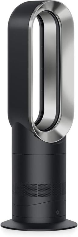 Refurbished Dyson AM09 Hot+Cool Jet Focus Fan Heater - Reebelo Nederland