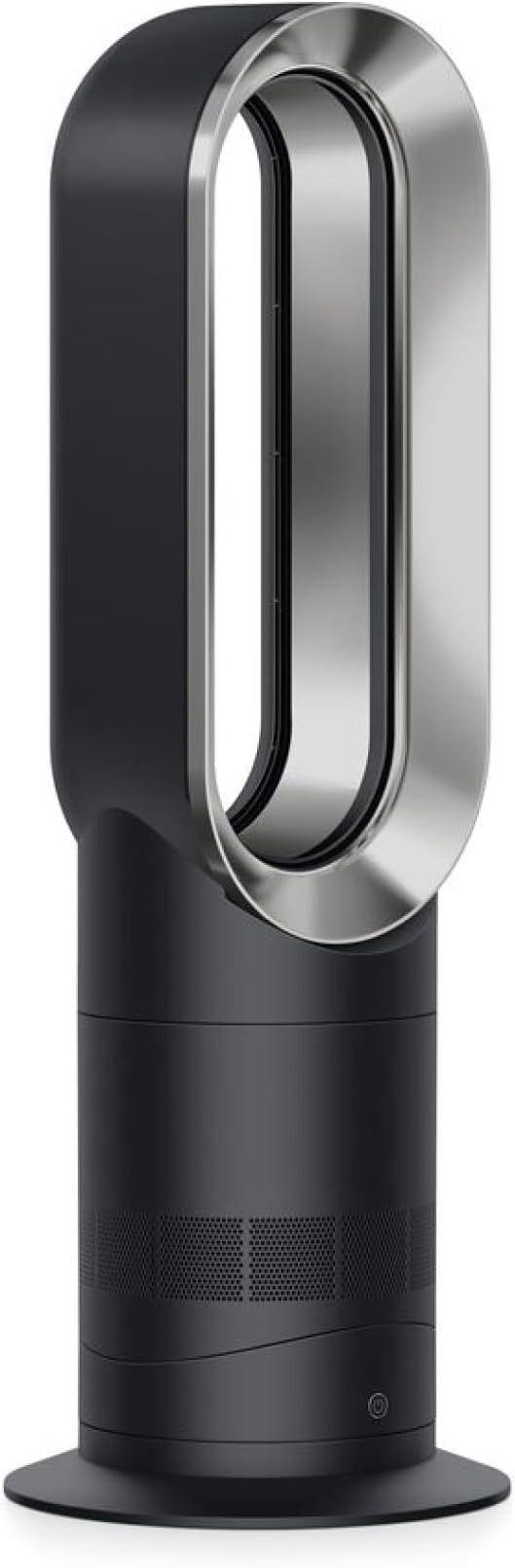 Refurbished Dyson AM09 Hot+Cool Jet Focus Fan Heater - Reebelo Nederland