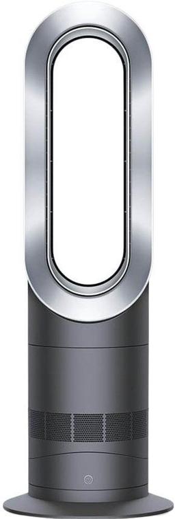 Refurbished Dyson AM09 Hot+Cool Jet Focus Fan Heater - Reebelo Nederland