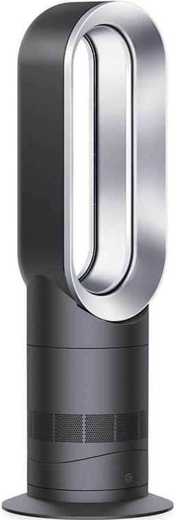 Refurbished Dyson AM09 Hot+Cool Jet Focus Fan Heater - Reebelo Nederland