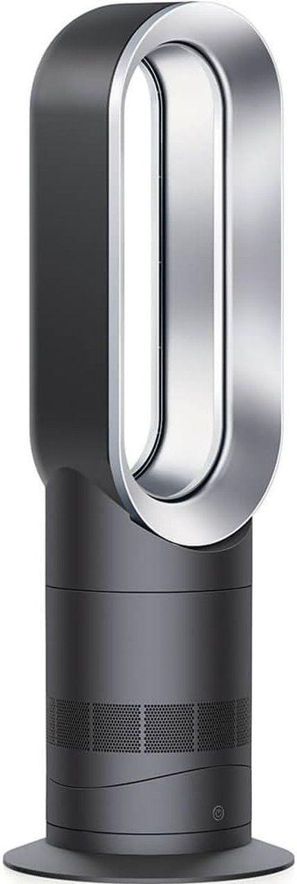 Refurbished Dyson AM09 Hot+Cool Jet Focus Fan Heater - Reebelo Nederland