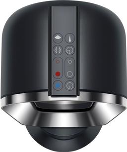 Refurbished Dyson AM09 Hot+Cool Jet Focus Fan Heater - Reebelo Nederland