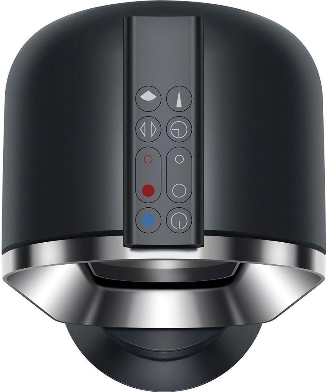 Refurbished Dyson AM09 Hot+Cool Jet Focus Fan Heater - Reebelo Nederland