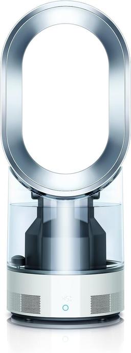 Refurbished Dyson AM10 Humidifier - Reebelo Nederland