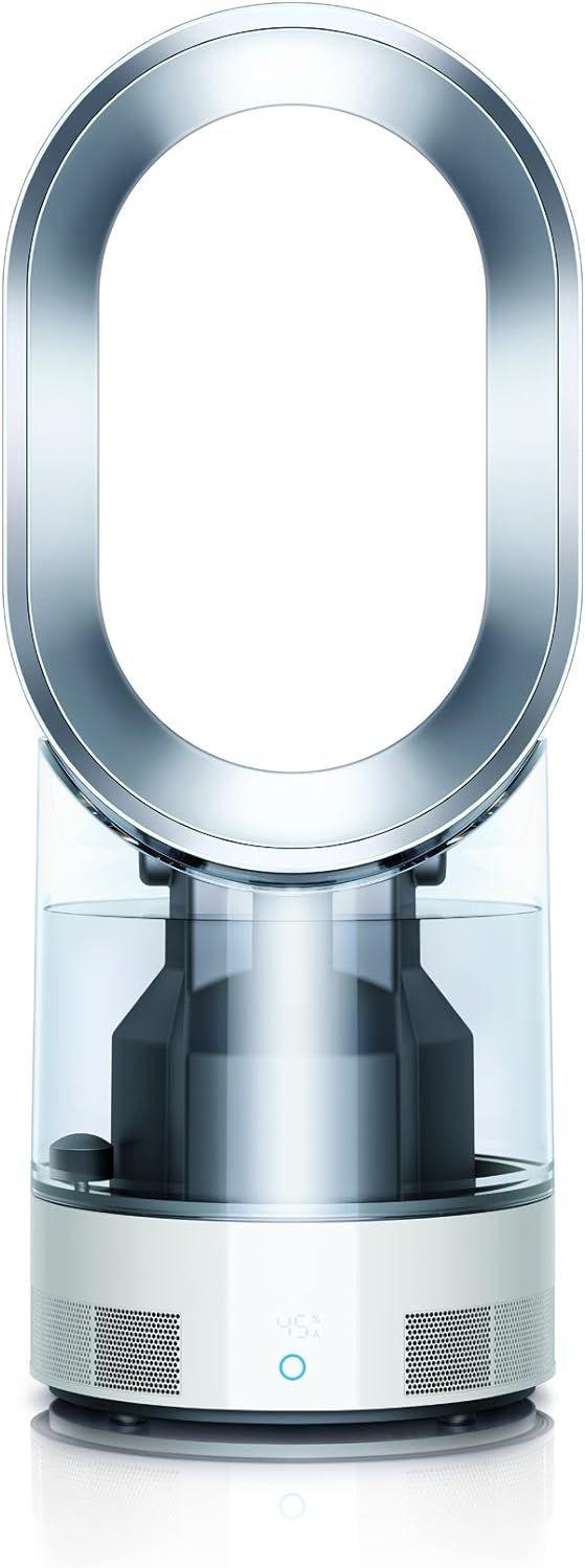 Refurbished Dyson AM10 Humidifier - Reebelo Nederland
