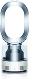 Dyson AM10 Humidifier