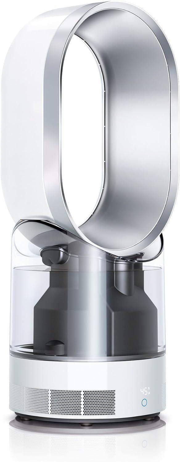 Refurbished Dyson AM10 Humidifier - Reebelo Nederland