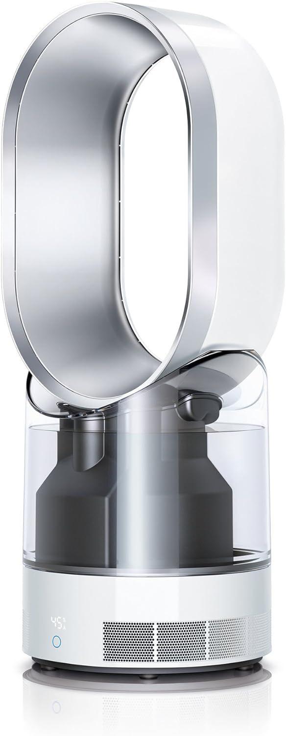 Refurbished Dyson AM10 Humidifier - Reebelo Nederland