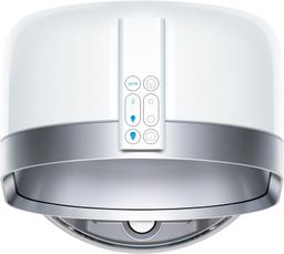 Refurbished Dyson AM10 Humidifier - Reebelo Nederland