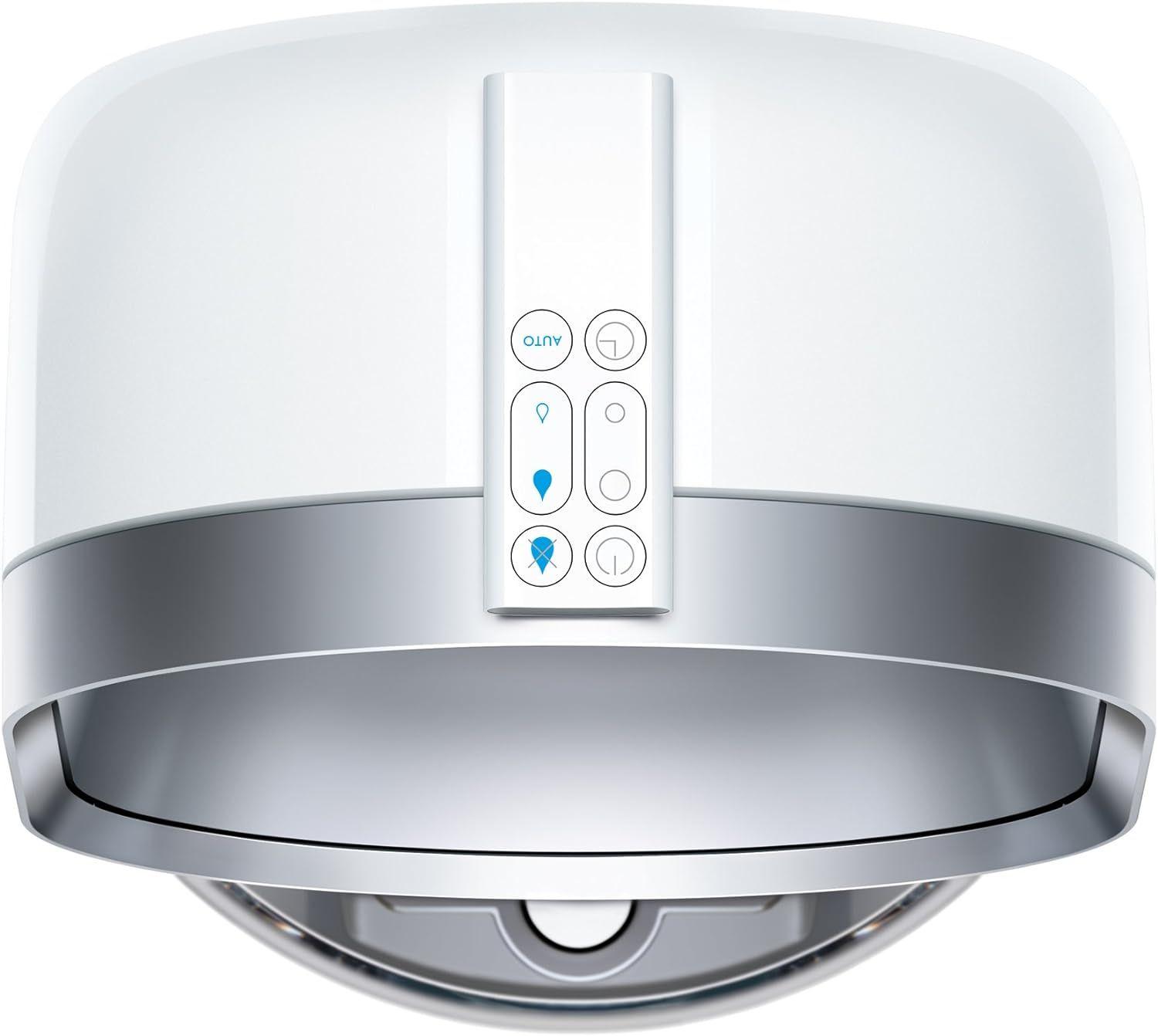 Refurbished Dyson AM10 Humidifier - Reebelo Nederland