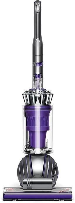 Refurbished Dyson Ball Animal 2 Upright Vacuum Cleaner - Reebelo Nederland