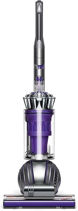 Refurbished Dyson Ball Animal 2 Upright Vacuum Cleaner - Reebelo Nederland
