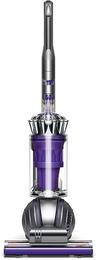 Dyson Ball Animal 2 Upright Vacuum Cleaner