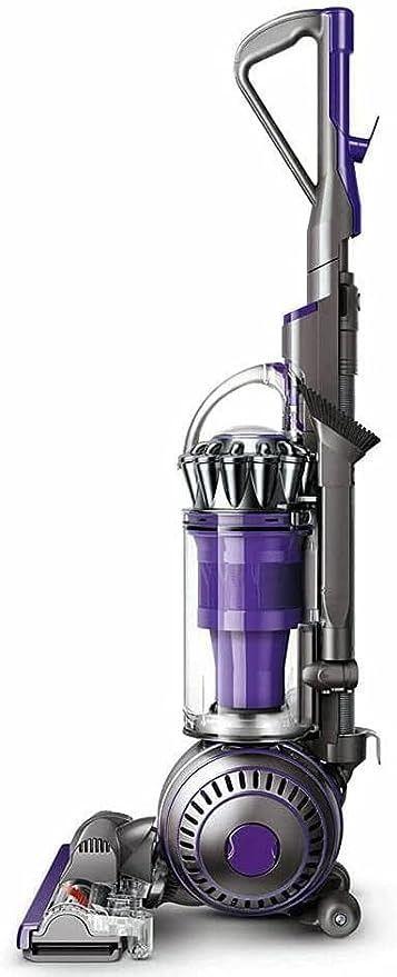 Refurbished Dyson Ball Animal 2 Upright Vacuum Cleaner - Reebelo Nederland