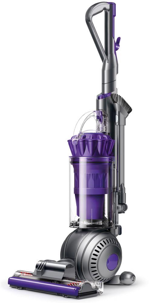 Refurbished Dyson Ball Animal 2 Upright Vacuum Cleaner - Reebelo Nederland