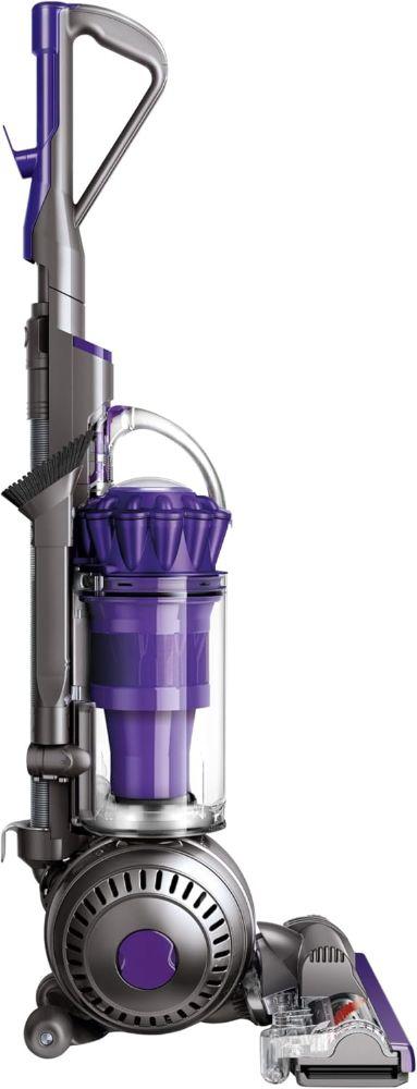 Refurbished Dyson Ball Animal 2 Upright Vacuum Cleaner - Reebelo Nederland