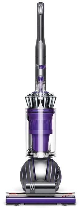 Refurbished Dyson Ball Animal 2 Upright Vacuum Cleaner - Reebelo Nederland