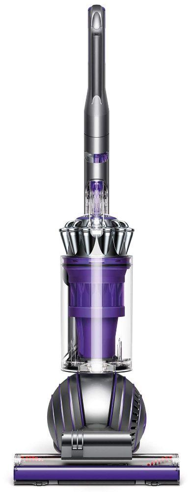 Refurbished Dyson Ball Animal 2 Upright Vacuum Cleaner - Reebelo Nederland