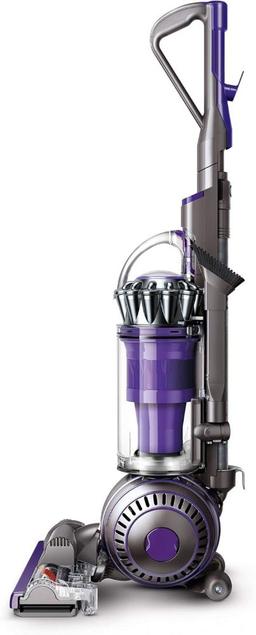 Refurbished Dyson Ball Animal 2 Upright Vacuum Cleaner - Reebelo Nederland