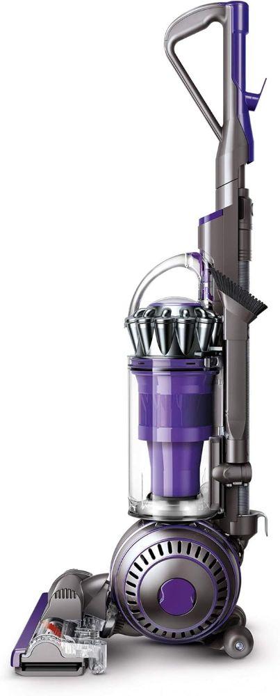 Refurbished Dyson Ball Animal 2 Upright Vacuum Cleaner - Reebelo Nederland