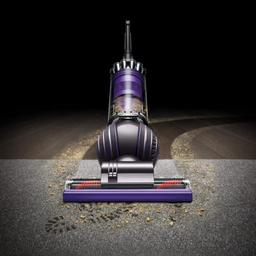Refurbished Dyson Ball Animal 2 Upright Vacuum Cleaner - Reebelo Nederland