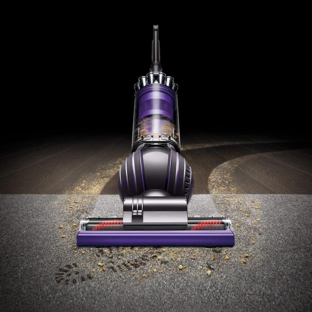 Refurbished Dyson Ball Animal 2 Upright Vacuum Cleaner - Reebelo Nederland