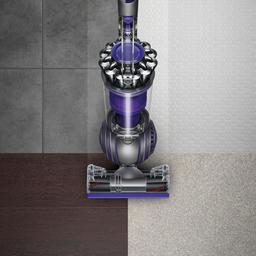 Refurbished Dyson Ball Animal 2 Upright Vacuum Cleaner - Reebelo Nederland