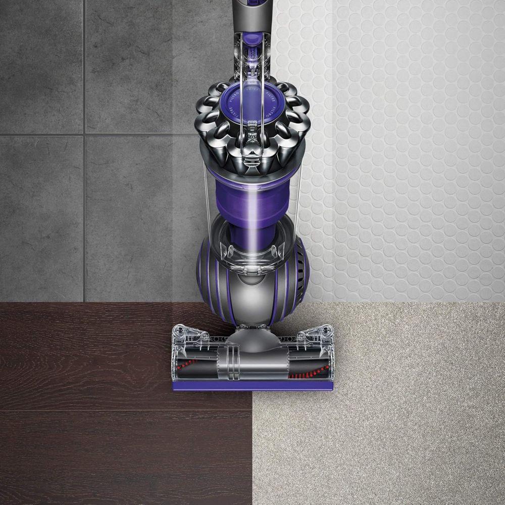 Refurbished Dyson Ball Animal 2 Upright Vacuum Cleaner - Reebelo Nederland