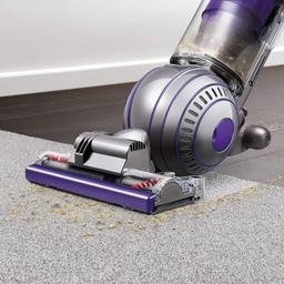 Refurbished Dyson Ball Animal 2 Upright Vacuum Cleaner - Reebelo Nederland