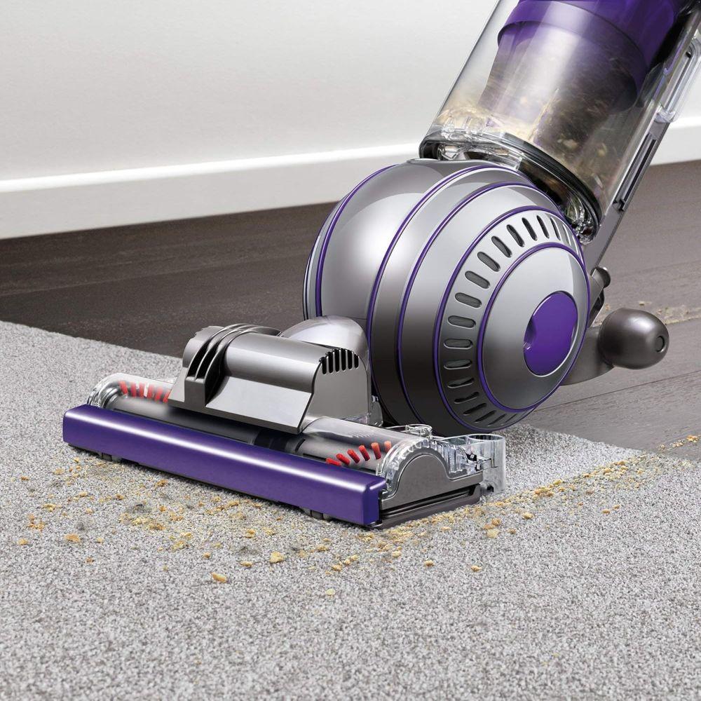 Refurbished Dyson Ball Animal 2 Upright Vacuum Cleaner - Reebelo Nederland