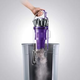 Refurbished Dyson Ball Animal 2 Upright Vacuum Cleaner - Reebelo Nederland