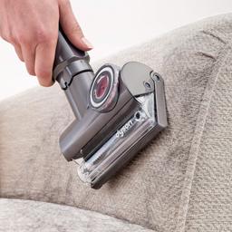 Refurbished Dyson Ball Animal 2 Upright Vacuum Cleaner - Reebelo Nederland