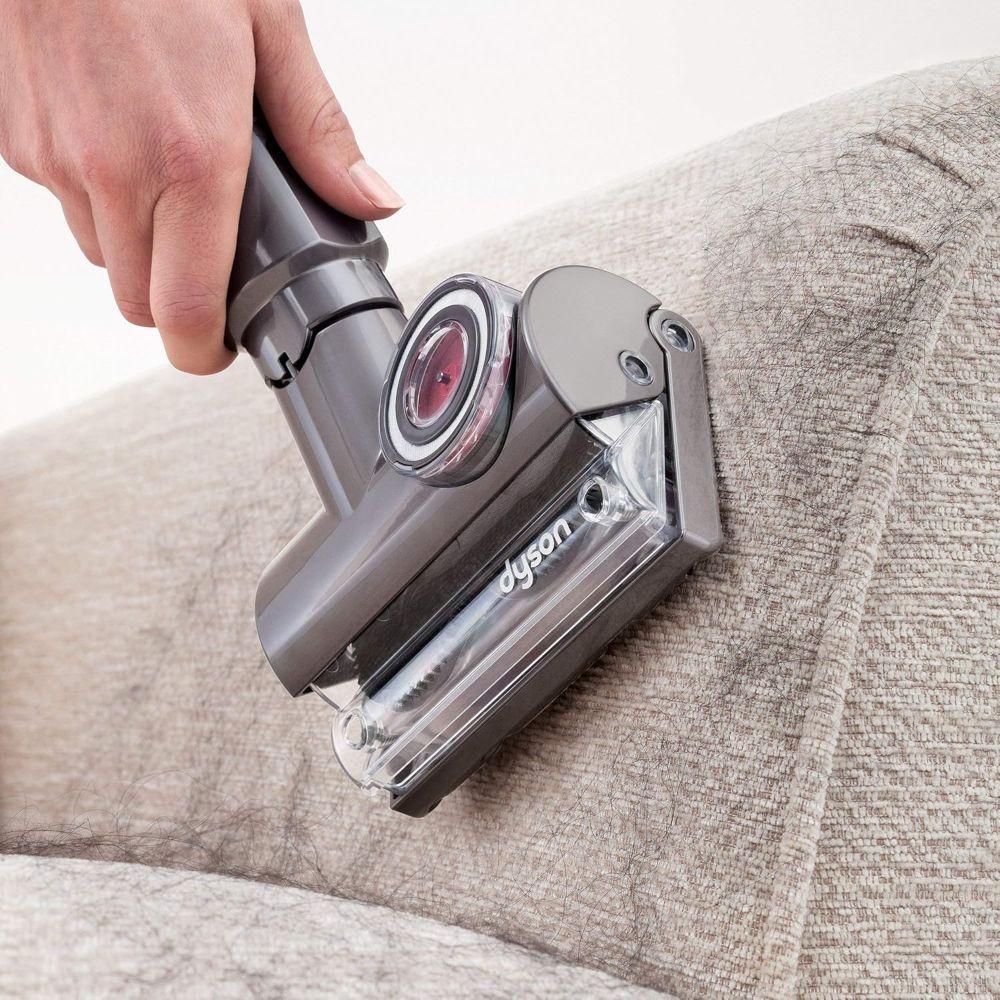 Refurbished Dyson Ball Animal 2 Upright Vacuum Cleaner - Reebelo Nederland