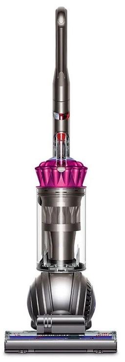 Refurbished Dyson Ball Animal Upright Vacuum Cleaner - Reebelo Nederland