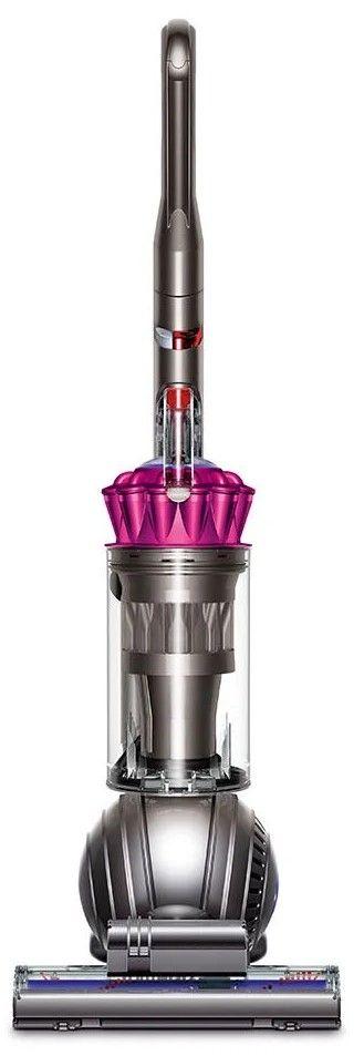 Refurbished Dyson Ball Animal Upright Vacuum Cleaner - Reebelo Nederland