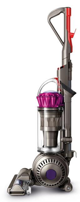 Refurbished Dyson Ball Animal Upright Vacuum Cleaner - Reebelo Nederland