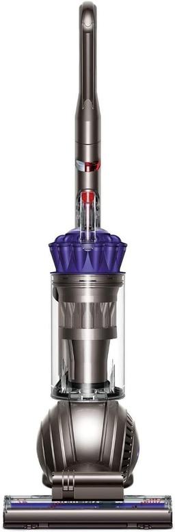 Refurbished Dyson Ball Animal Upright Vacuum Cleaner - Reebelo Nederland