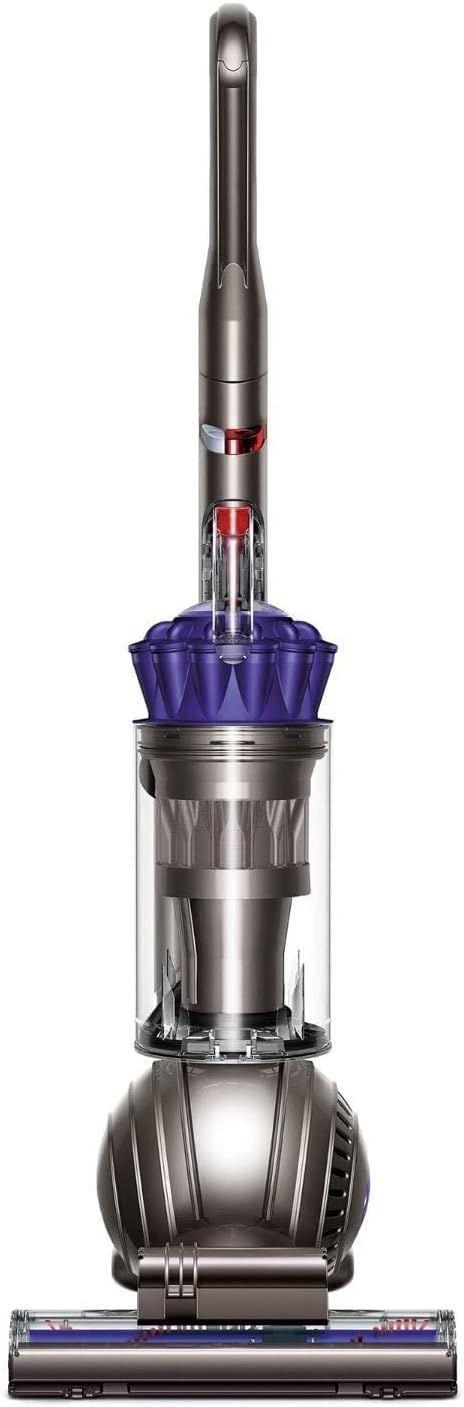 Refurbished Dyson Ball Animal Upright Vacuum Cleaner - Reebelo Nederland