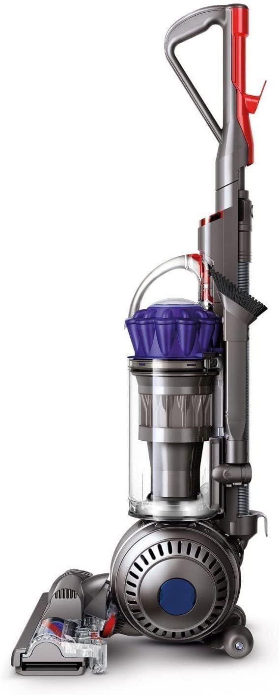 Refurbished Dyson Ball Animal Upright Vacuum Cleaner - Reebelo Nederland