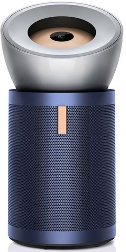 Refurbished Dyson BP03 Big+Quiet Formaldehyde Air Purifier - Reebelo Nederland