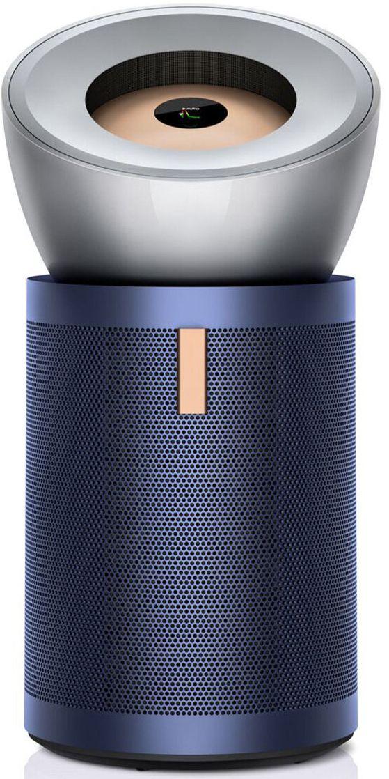 Refurbished Dyson BP03 Big+Quiet Formaldehyde Air Purifier - Reebelo Nederland